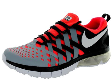 nike fingertrap max fitnessschuhe|Buy Fingertrap Max Shoes: New Releases & Iconic Styles .